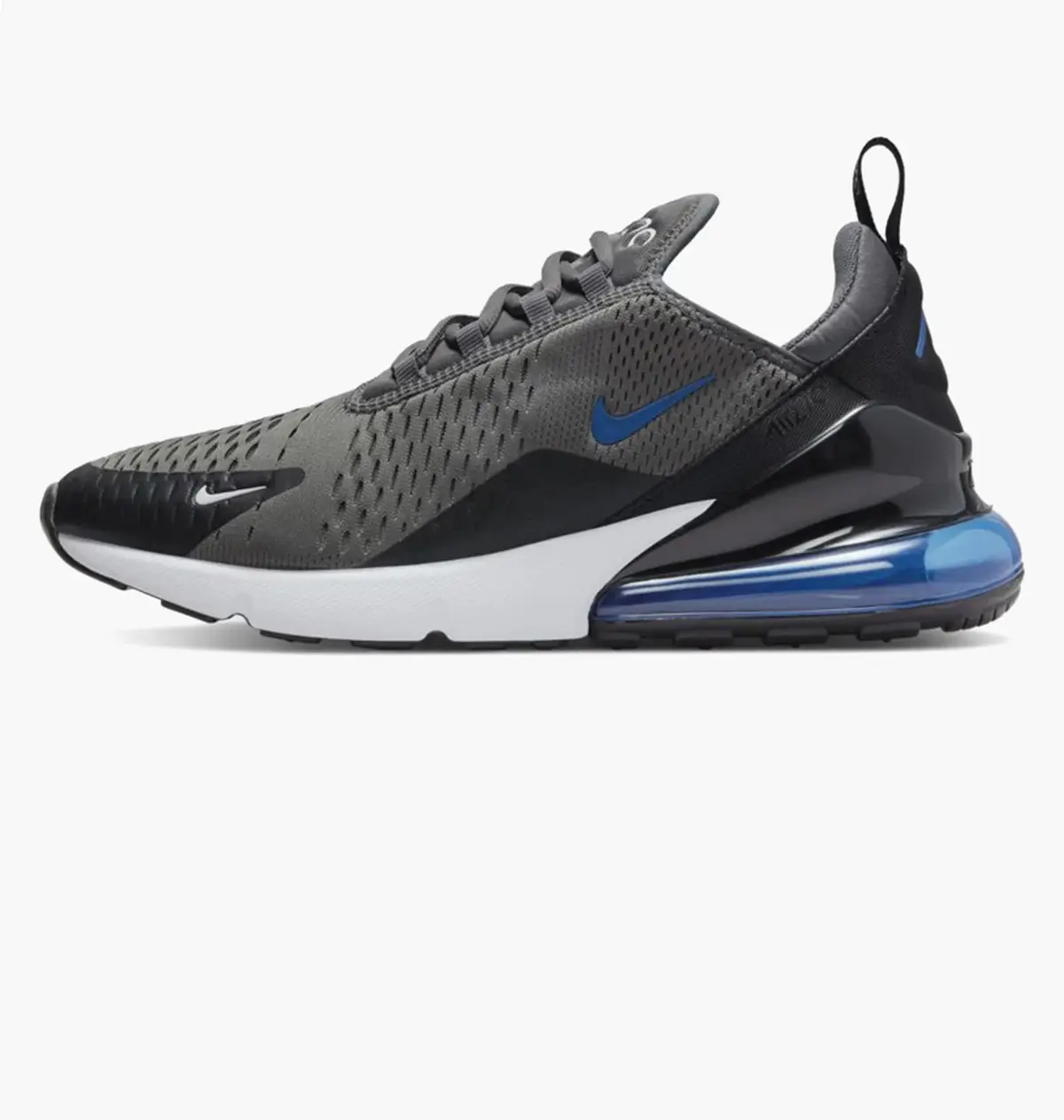 Кроссовки мужские Nike Air Max 270