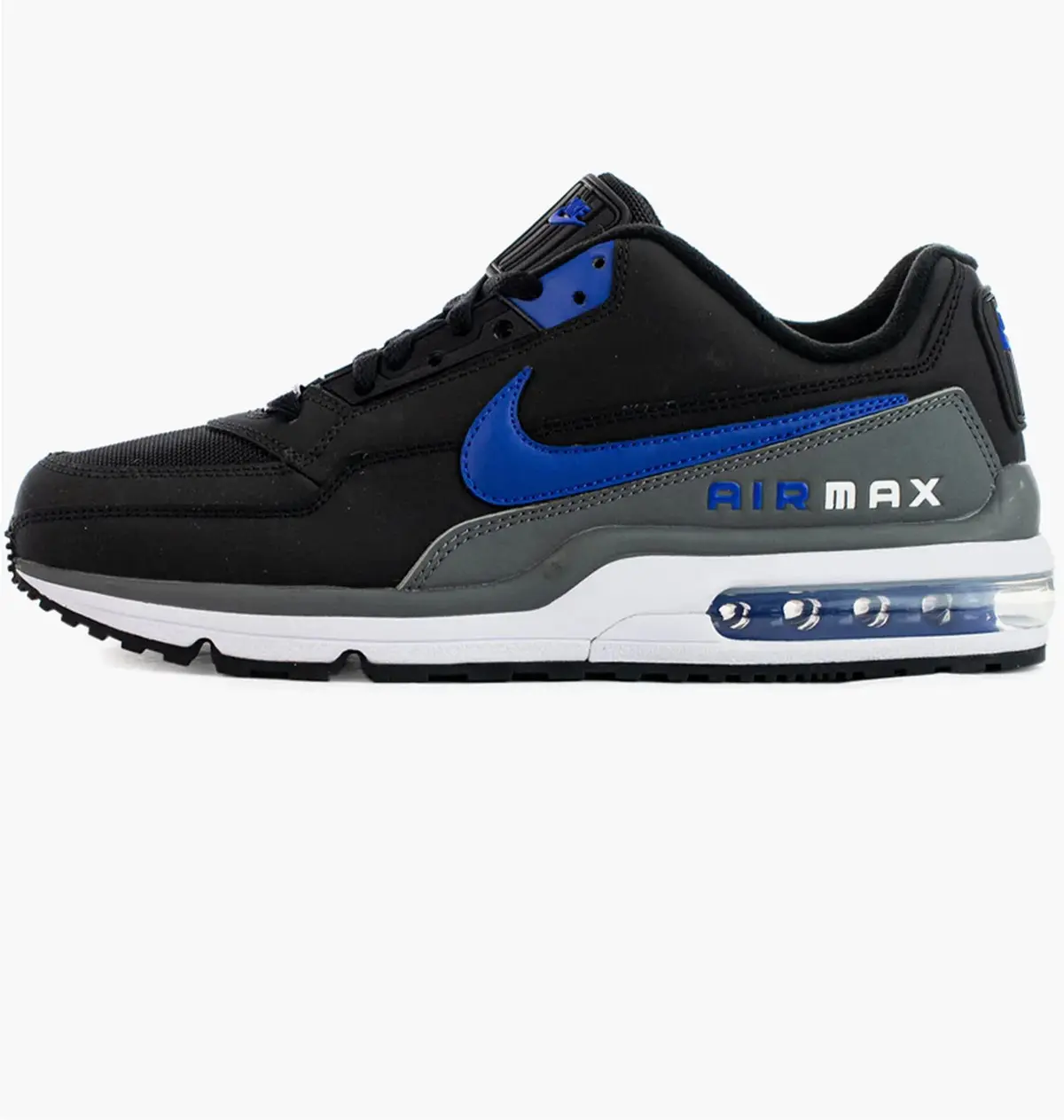 Кроссовки мужские Nike Air Max Ltd 3
