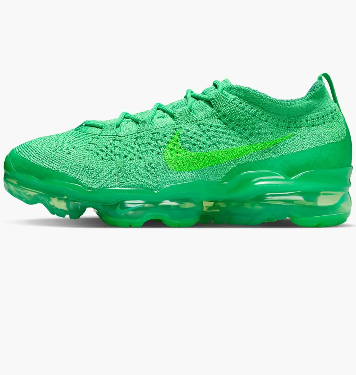 Кроссовки женские Nike Gymnastics Shoes