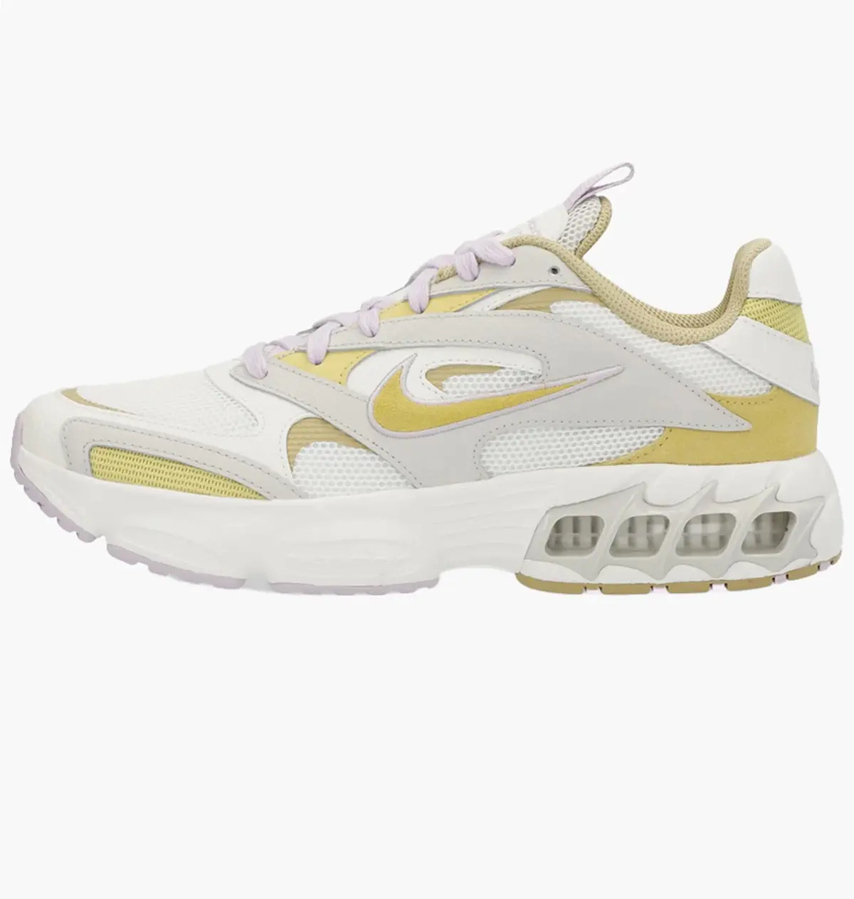 Кроссовки женские Nike Zoom Air Fire