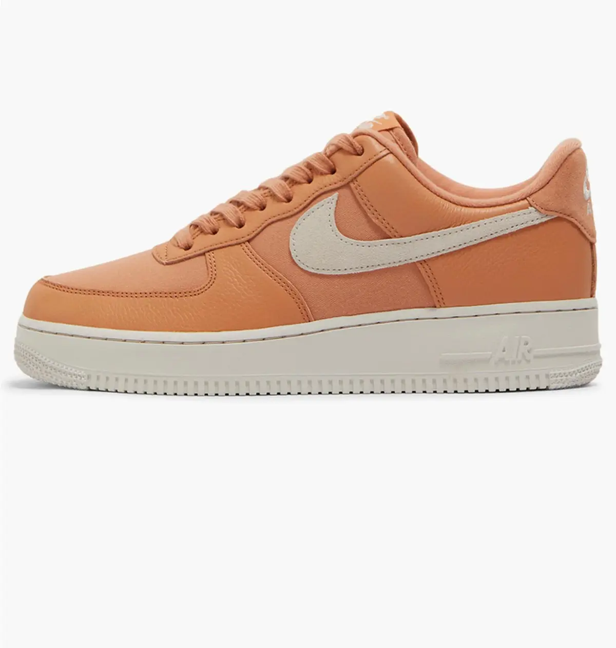Кроссовки мужские Nike Air Force 1 07