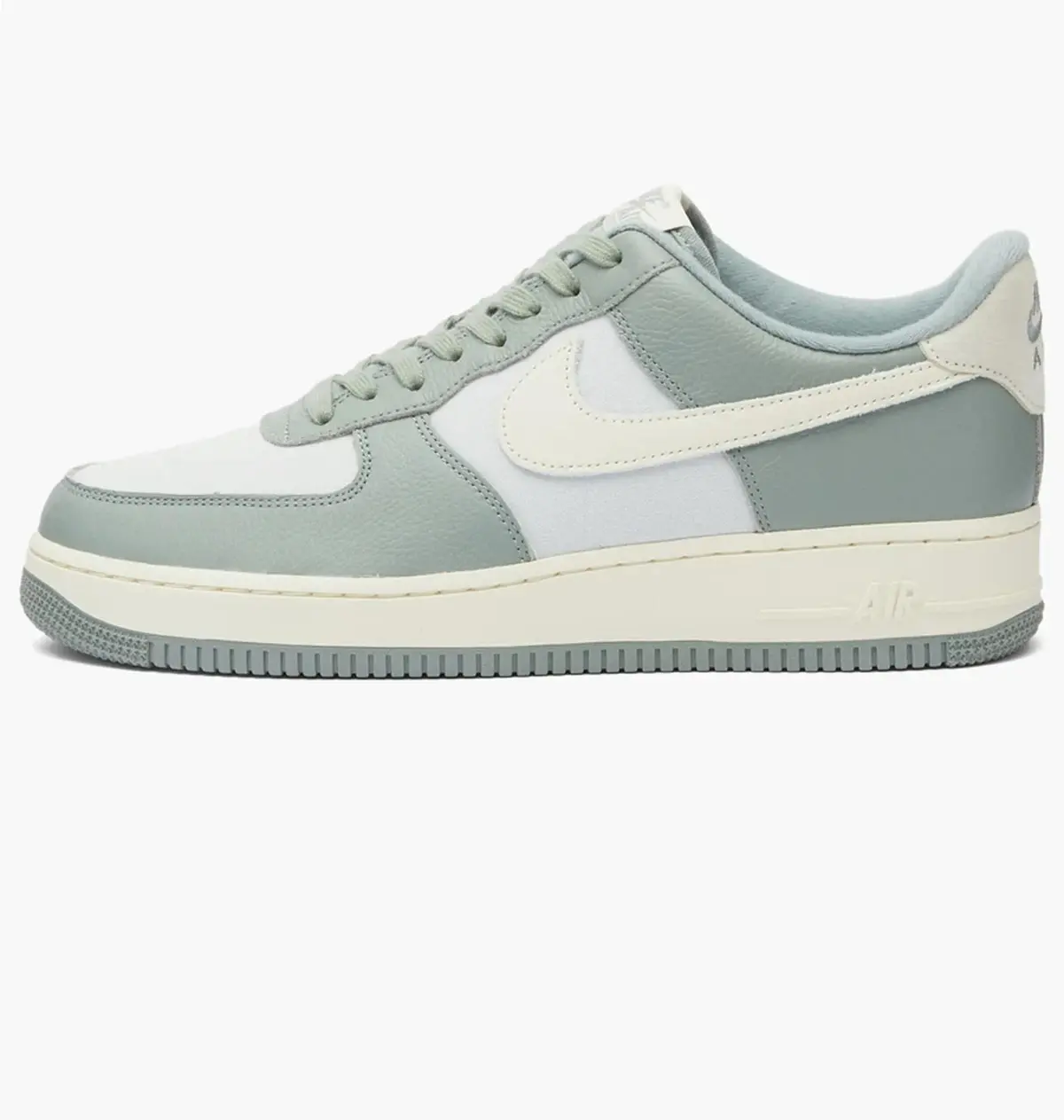 Кроссовки мужские Nike Air Force 1 '07