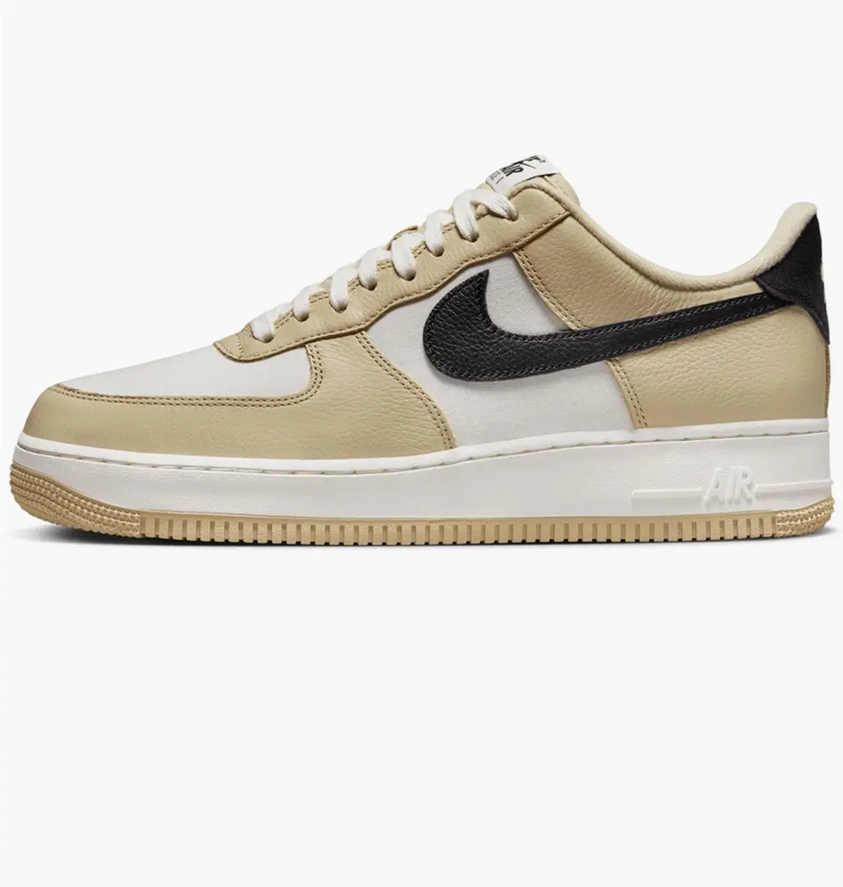Кроссовки мужские Nike Air Force 1 Low