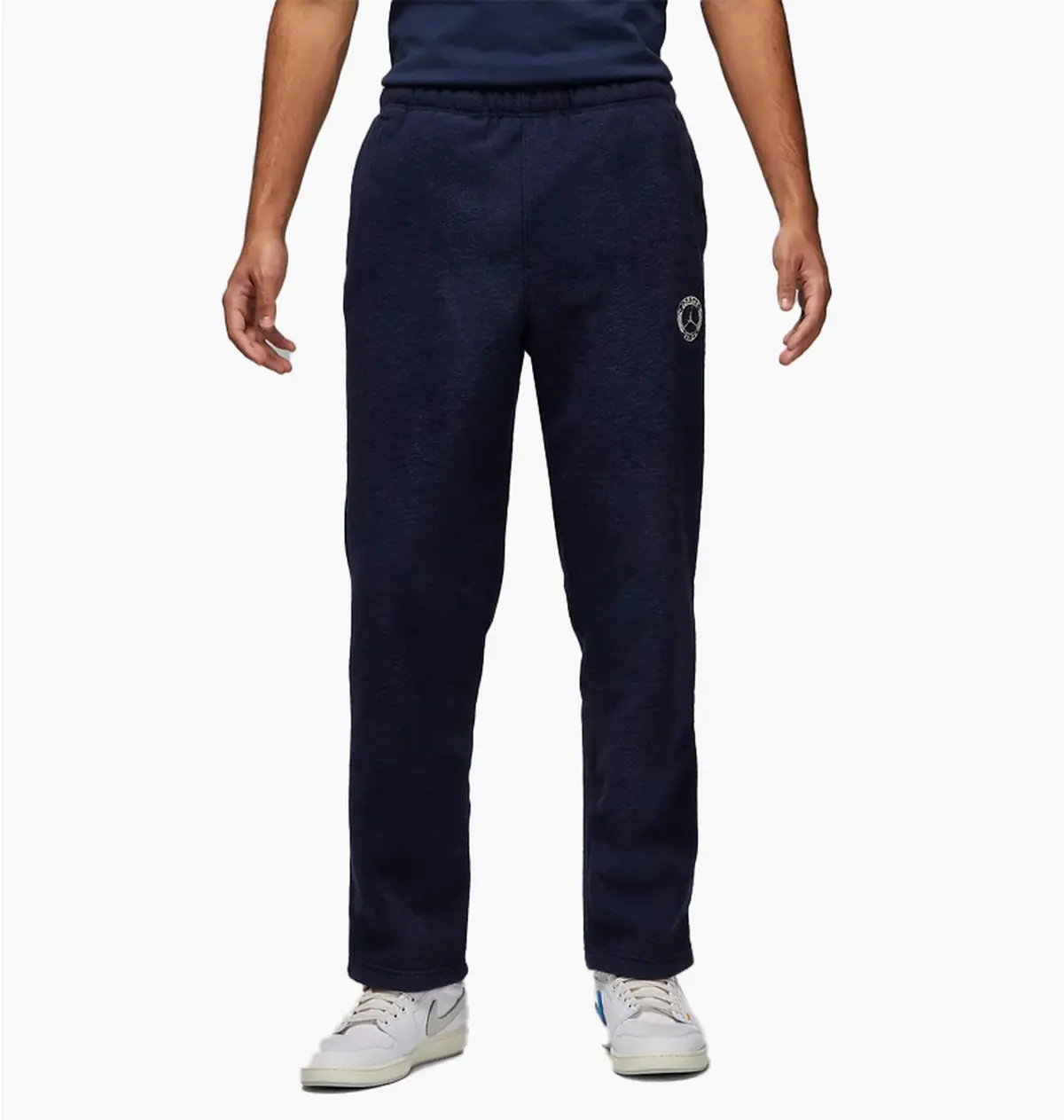 Брюки мужские Jordan X Union Men's