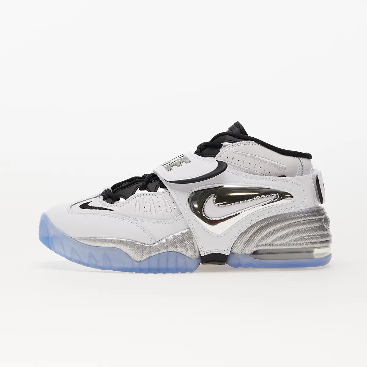 Кроссовки женские Nike W Air Adjust Force 2