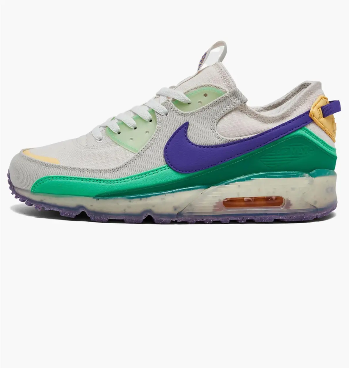 Кроссовки мужские Nike Air Max Terrascape 90 Shoes