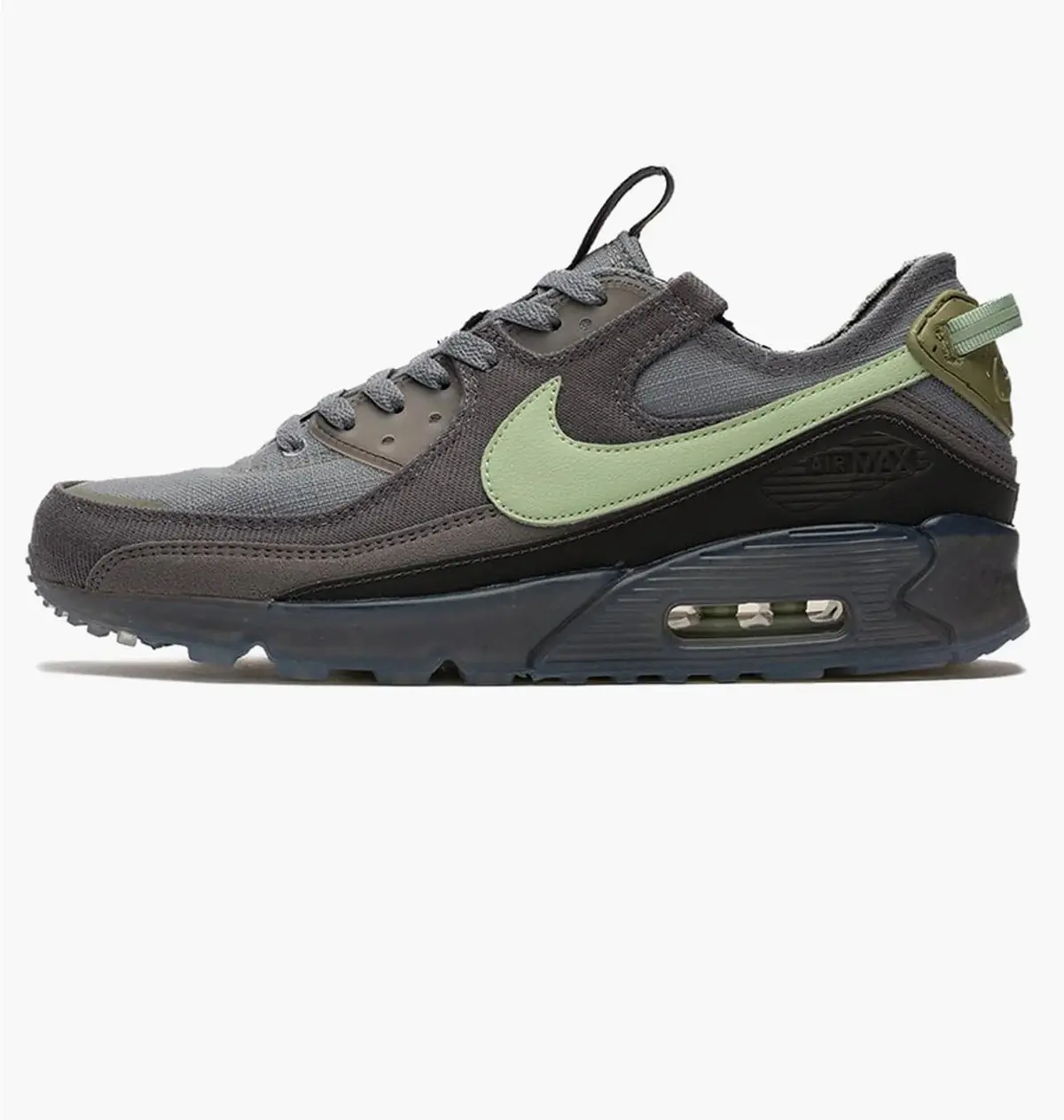 Кроссовки мужские Nike Air Max Terrascape 90