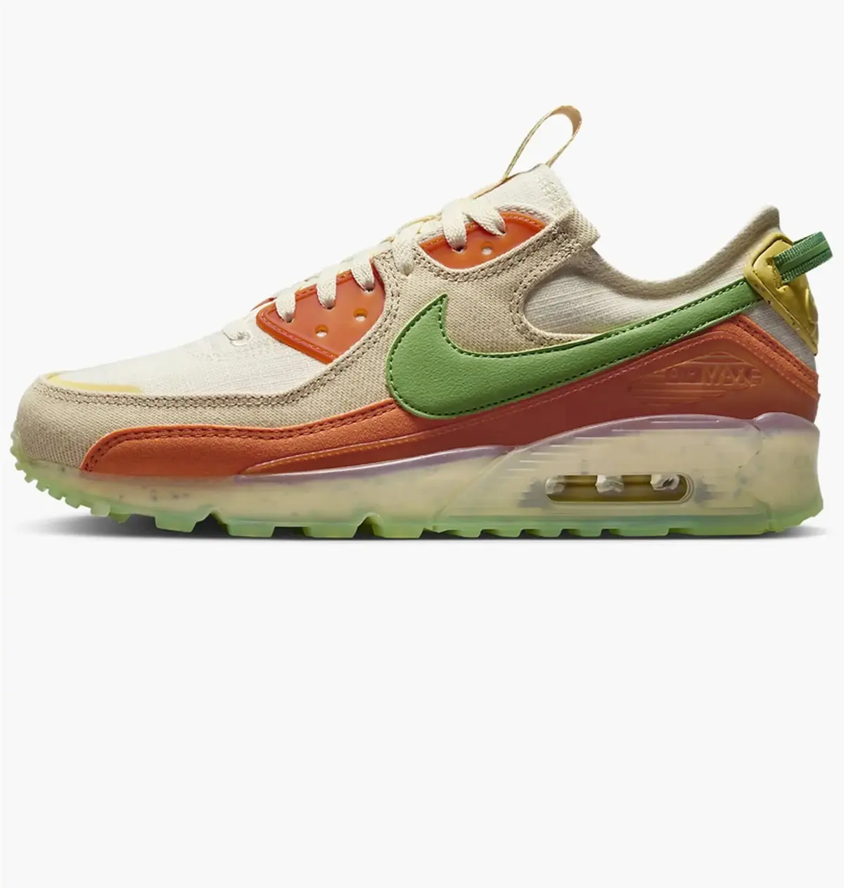 Кроссовки мужские Nike Air Max Terrascape 90