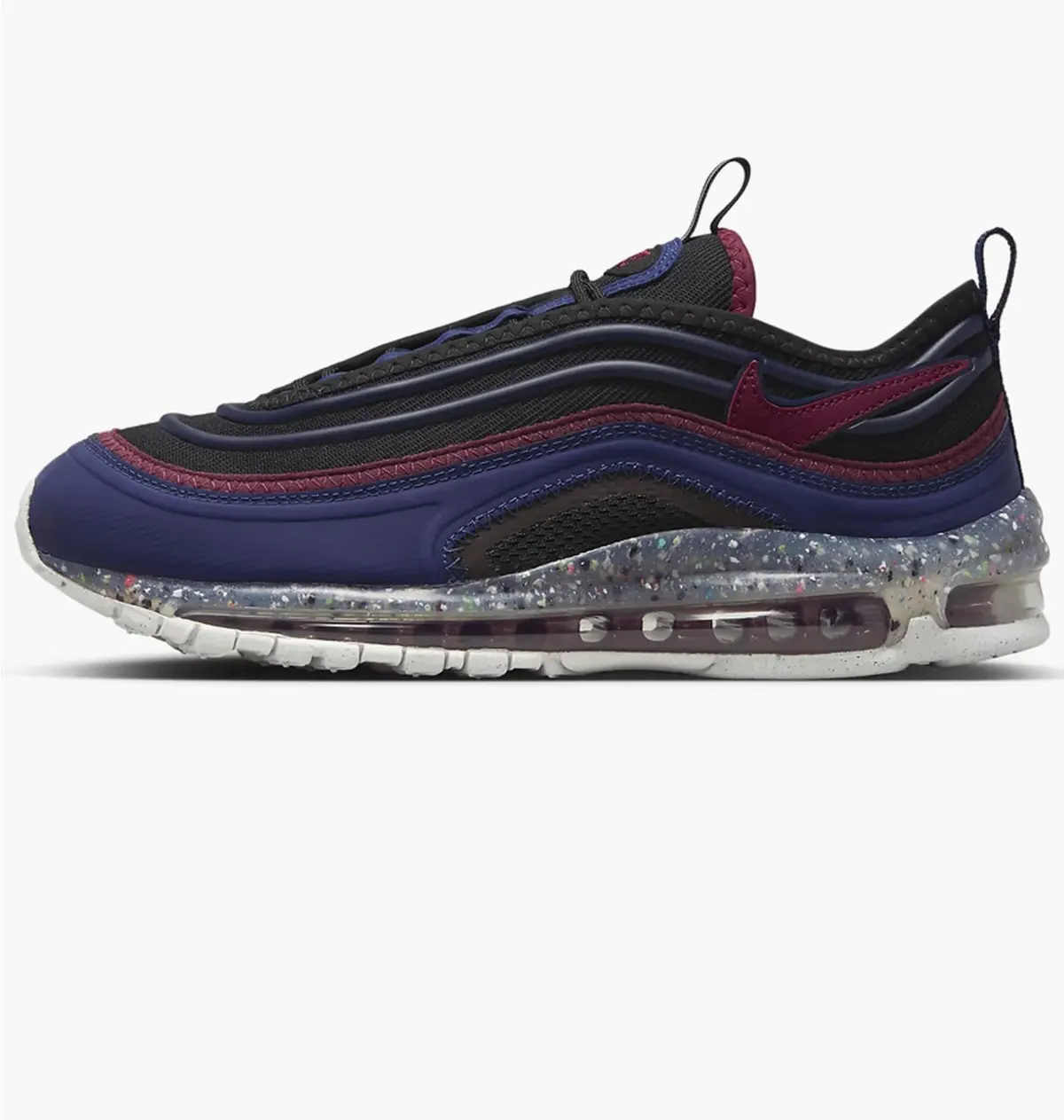 Кросівки чоловічі Nike Air Max Terrascape 97