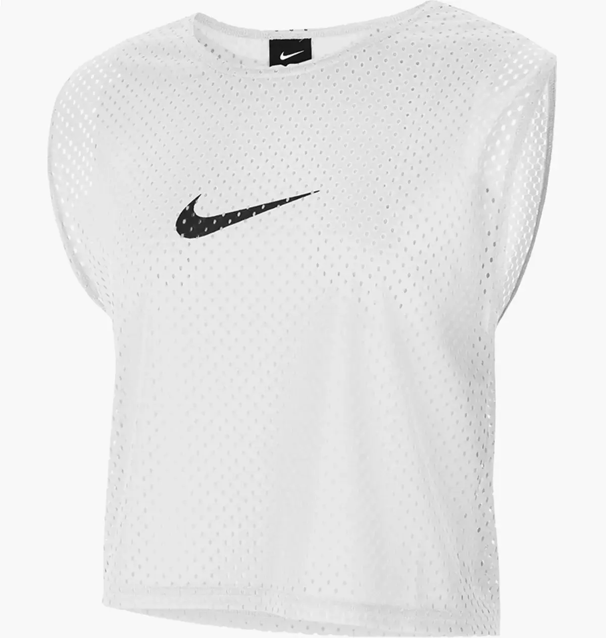 Манішка Nike Dri-Fit Park Bib