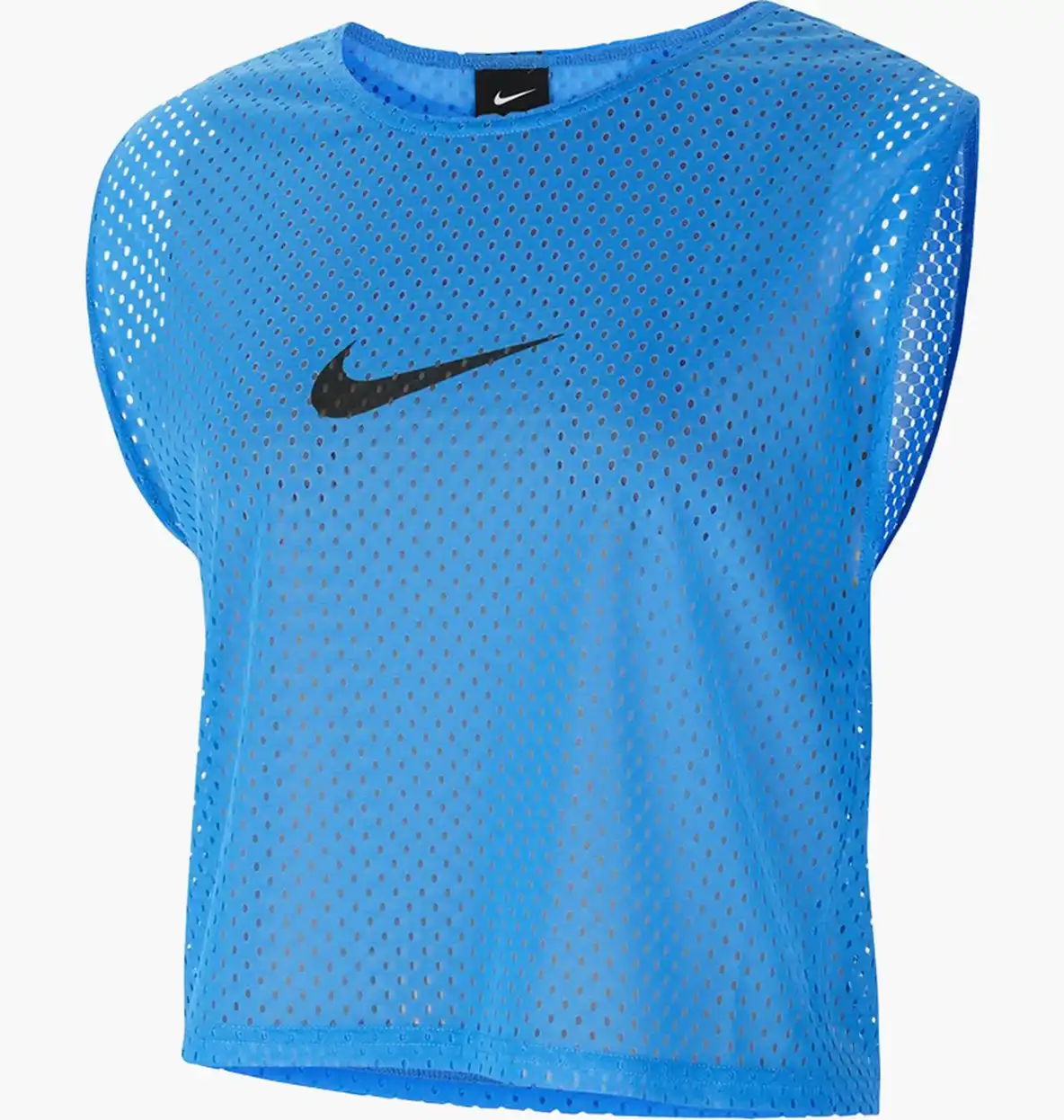 Манішка Nike Dri-Fit Park Bib