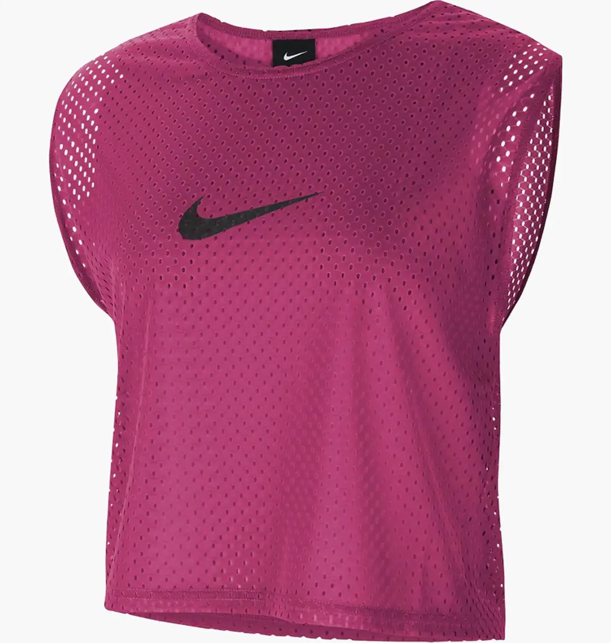 Манішка Nike Dri-Fit Park Bib