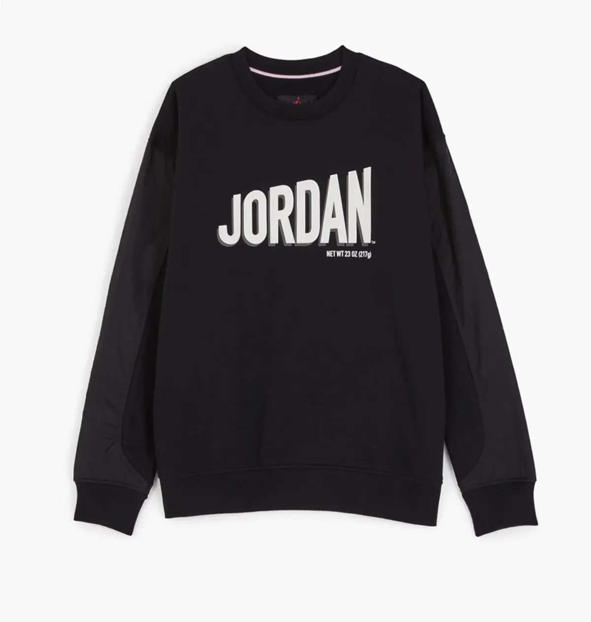 Кофта мужская Jordan Mvp Sweatshirt