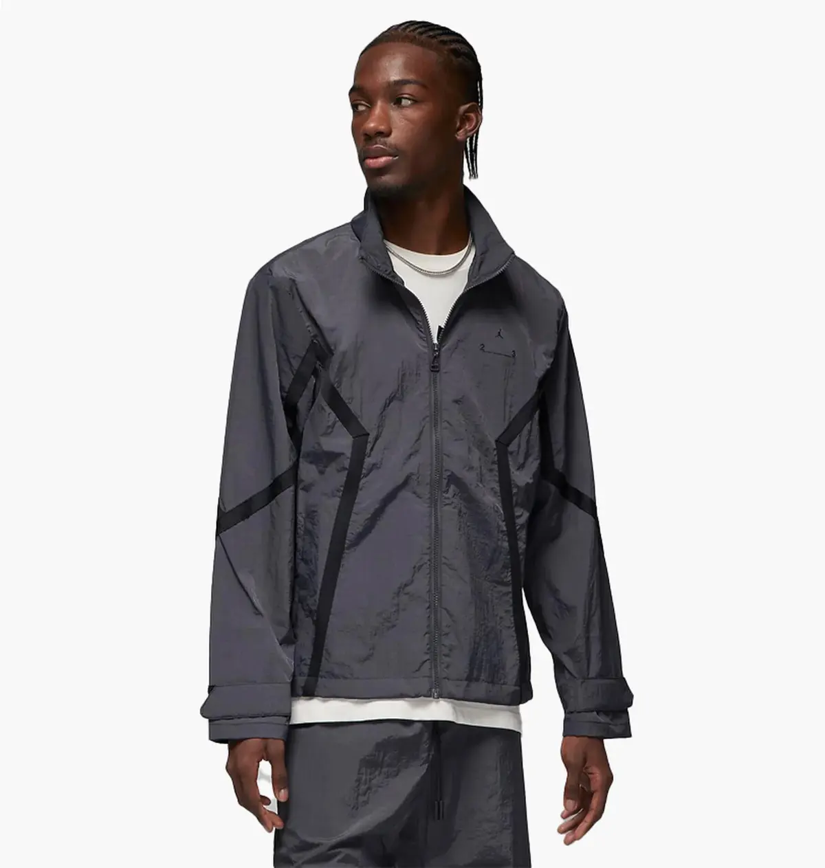 Куртка чоловіча Jordan 23 Engineered Jacket