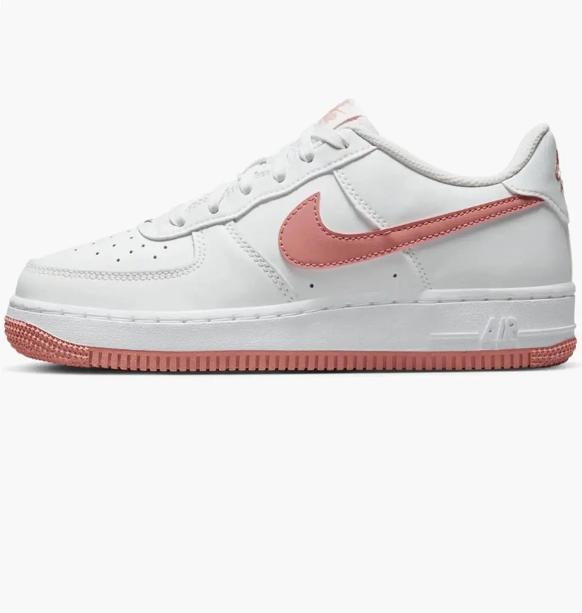 Кроссовки женские Nike Air Force 1 (Gs)