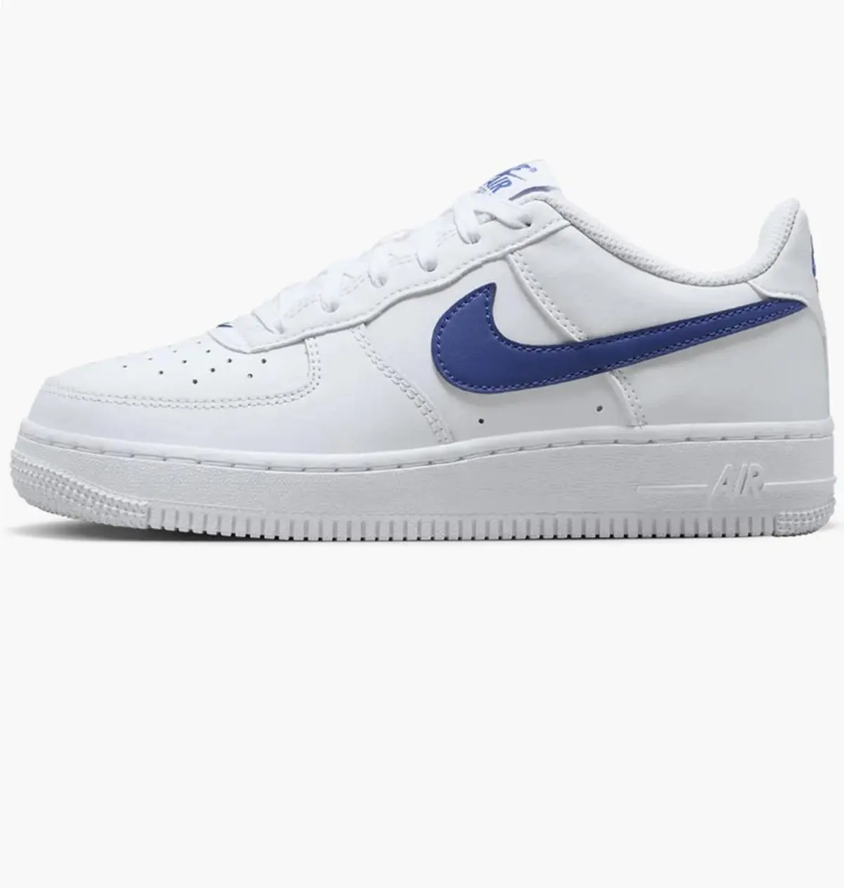 Кроссовки женские Nike Air Force 1 (Gs)
