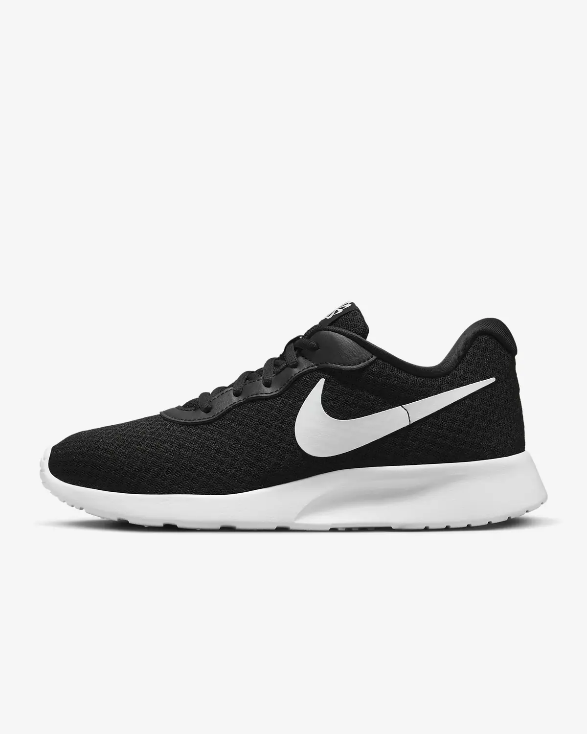 Кроссовки женские Nike Tanjun Easyon
