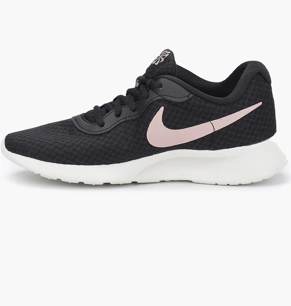 Кроссовки женские Nike Tanjun Easyon