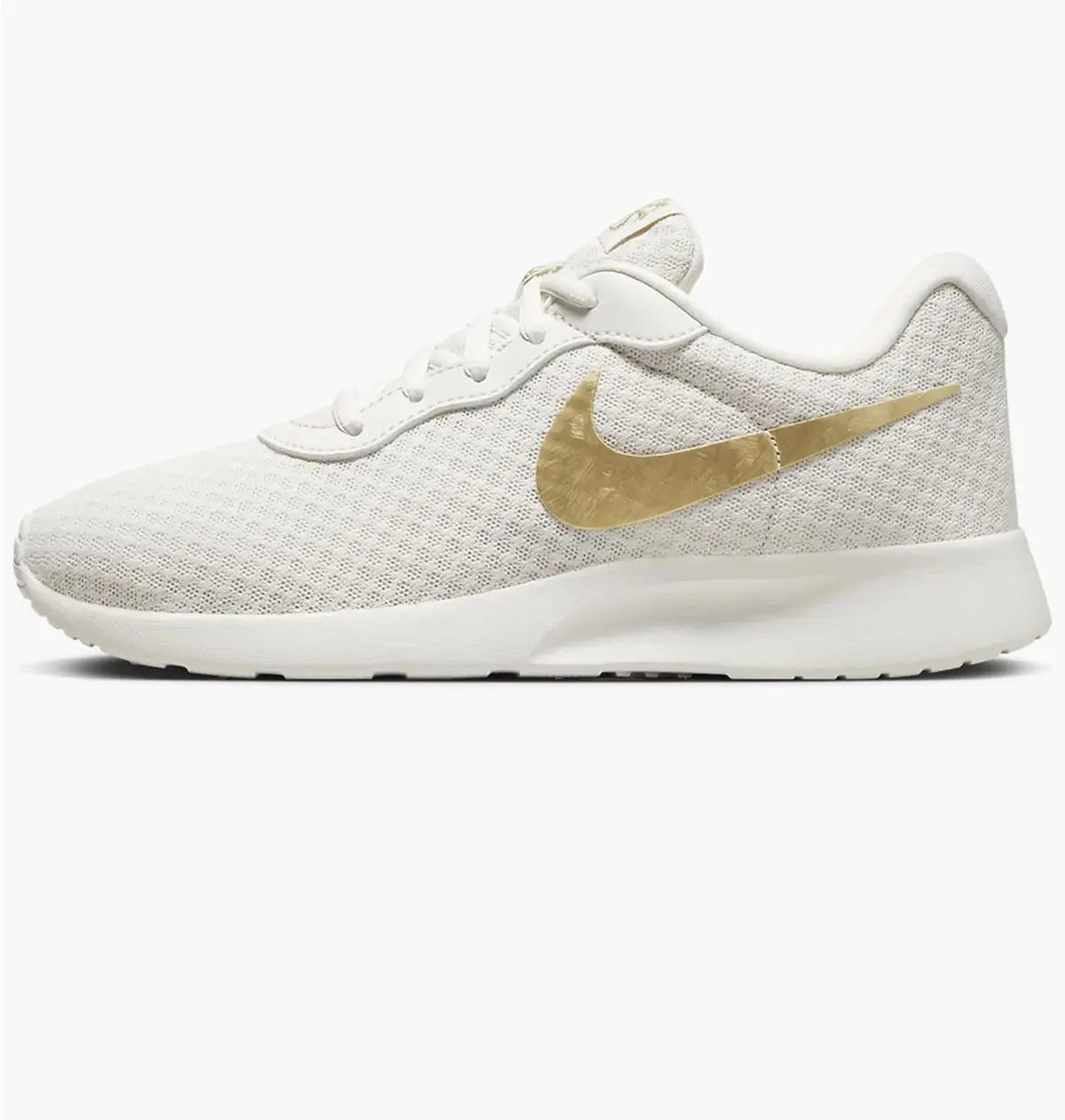 Кроссовки женские Nike Tanjun Easyon