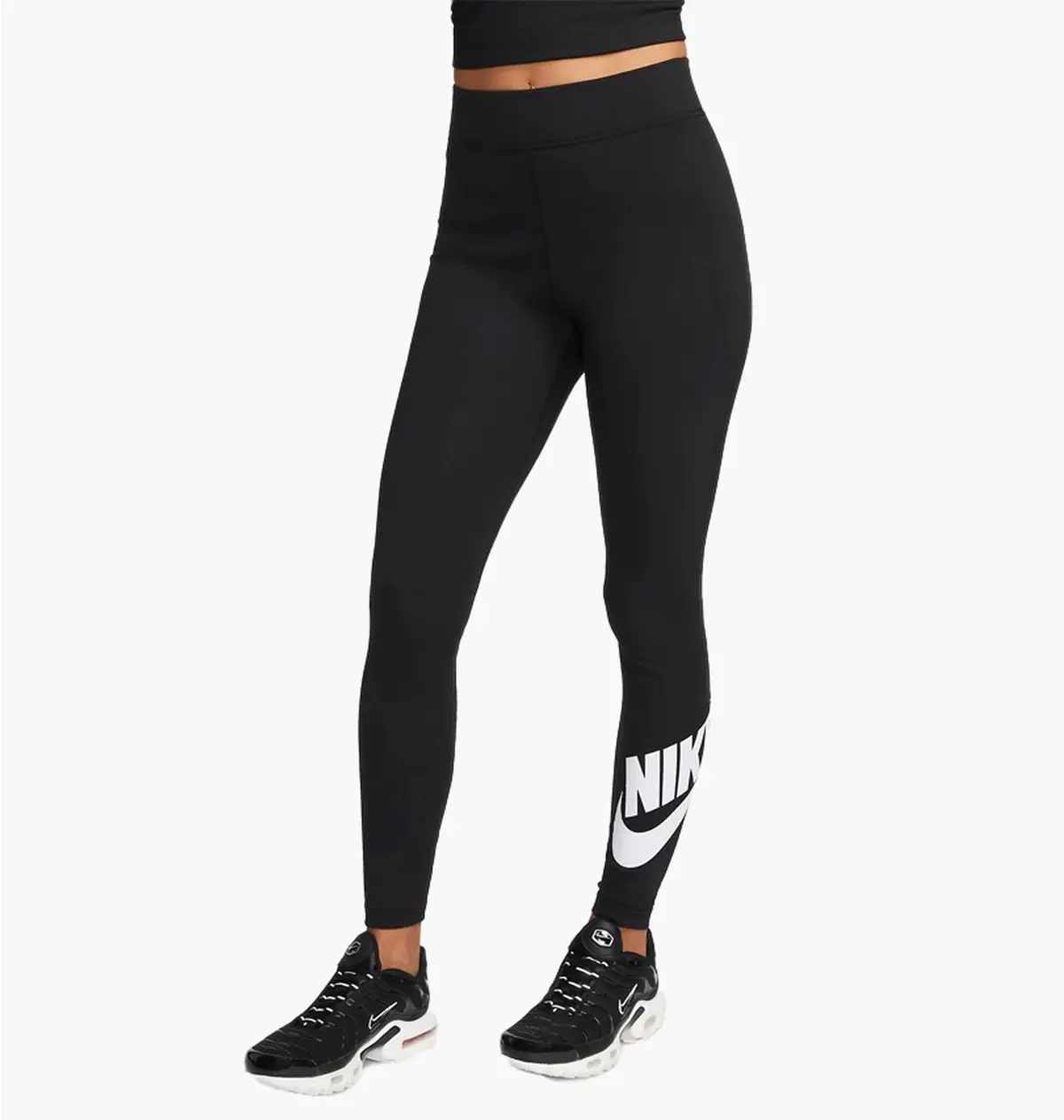 Лосіни жіночі Nike Sportswear Classics