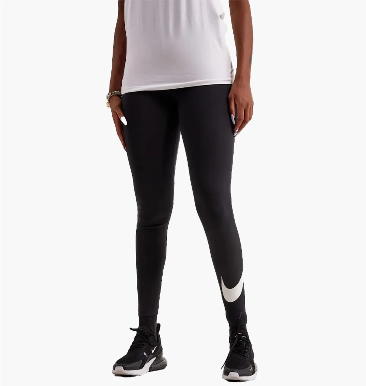 Лосіни жіночі Nike Sportswear Classics