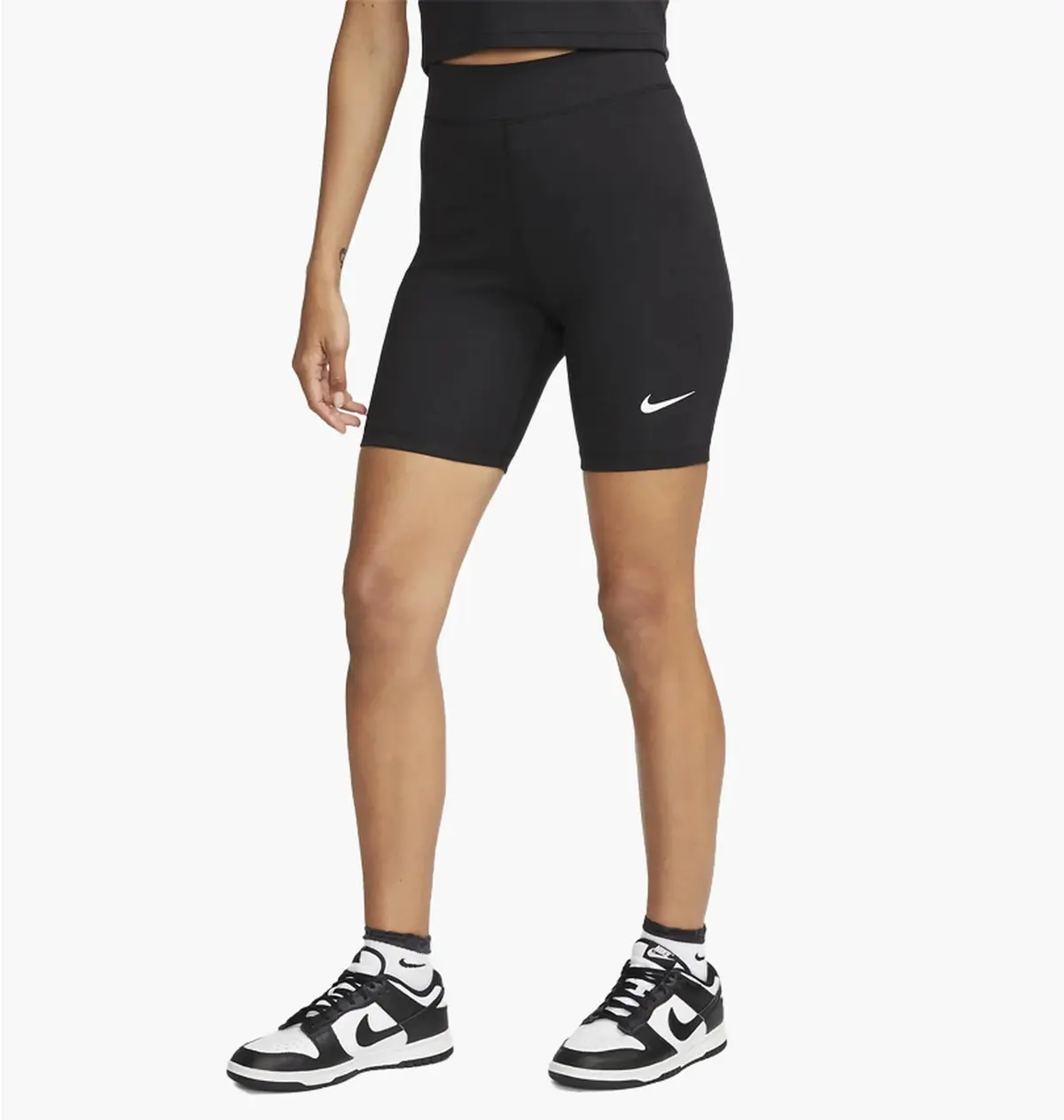 Лосіни жіночі Nike Sportswear Classic