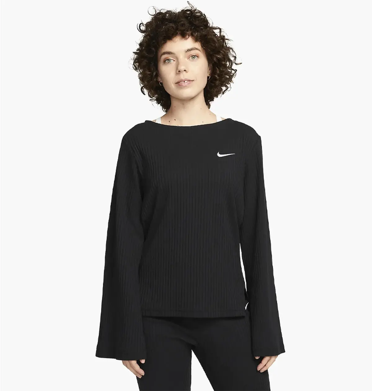 Кофта женские Nike Sportswear