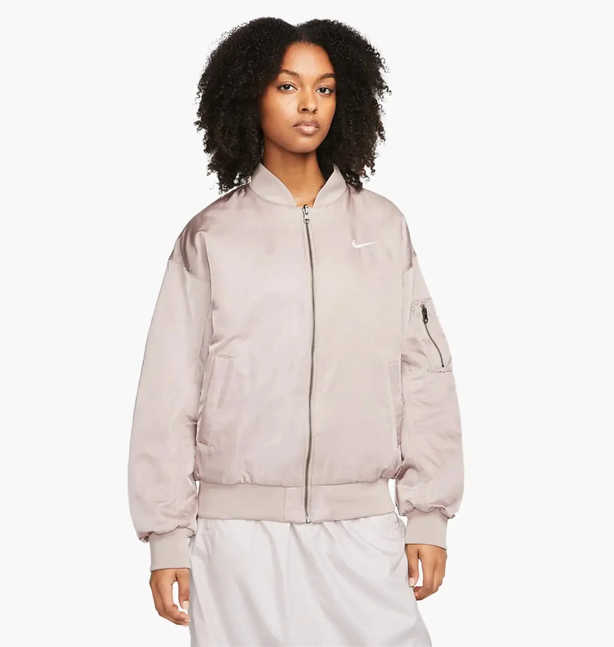 Куртка жіноча Nike Sportswear
