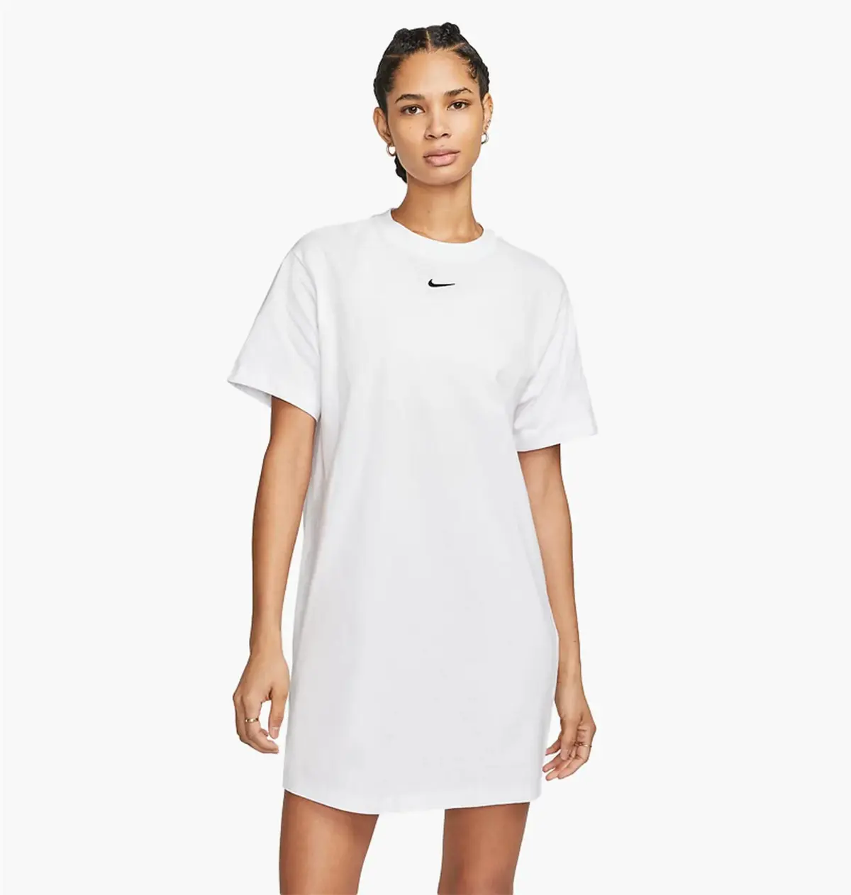 Платье женское Nike Sportswear Essential