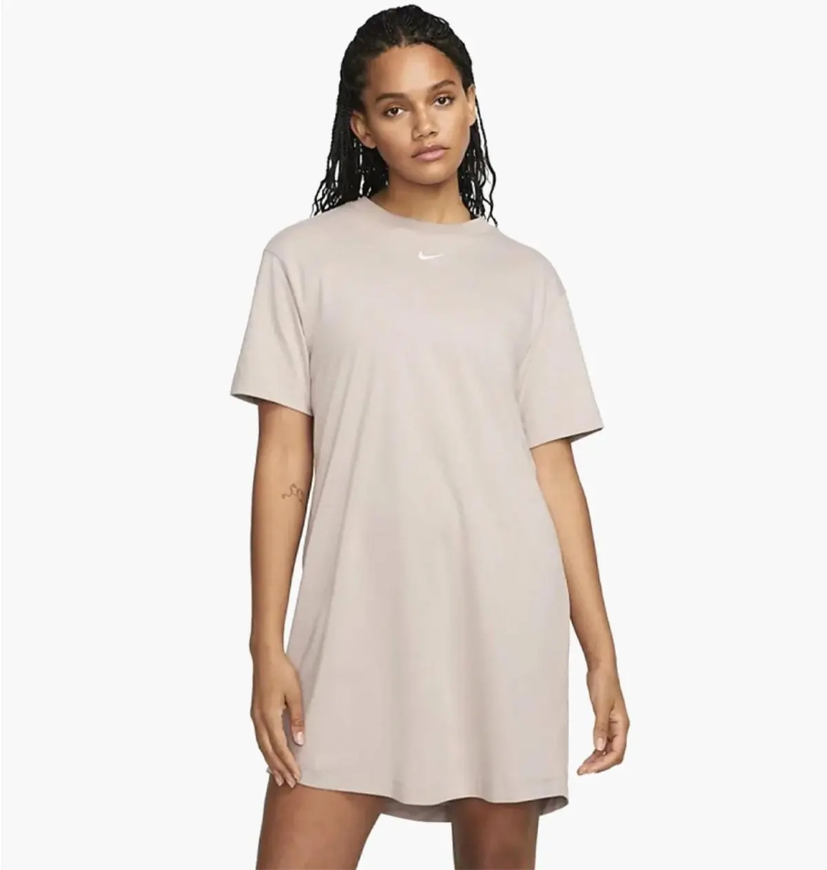Платье женское Nike Sportswear Essential