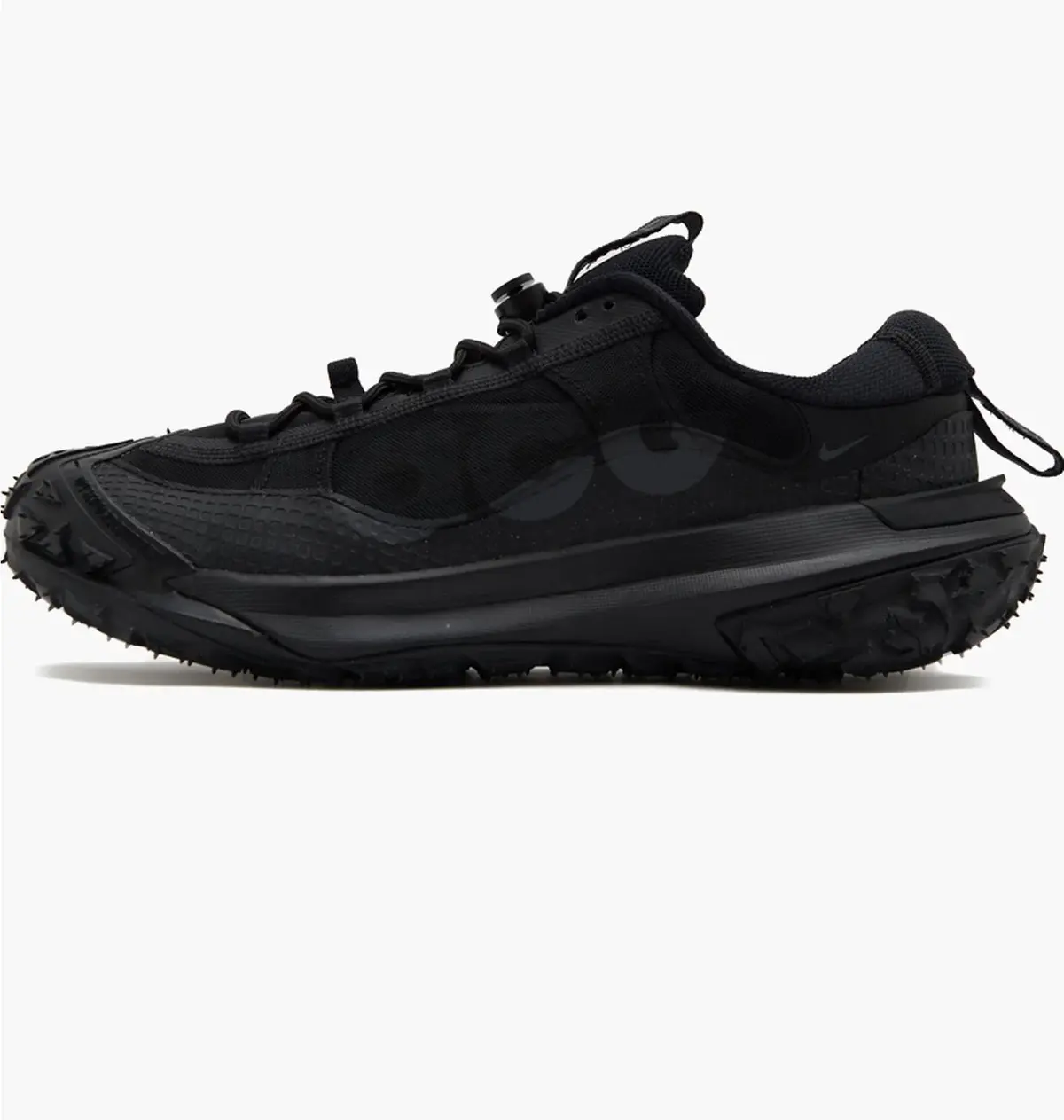 Кроссовки мужские Nike Acg Mountain Fly 2 Low