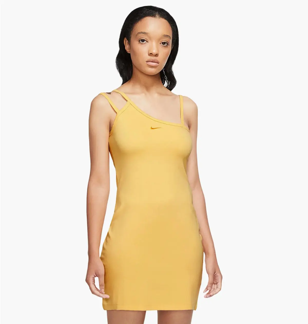 Платье женское Nike Sportswear Dress