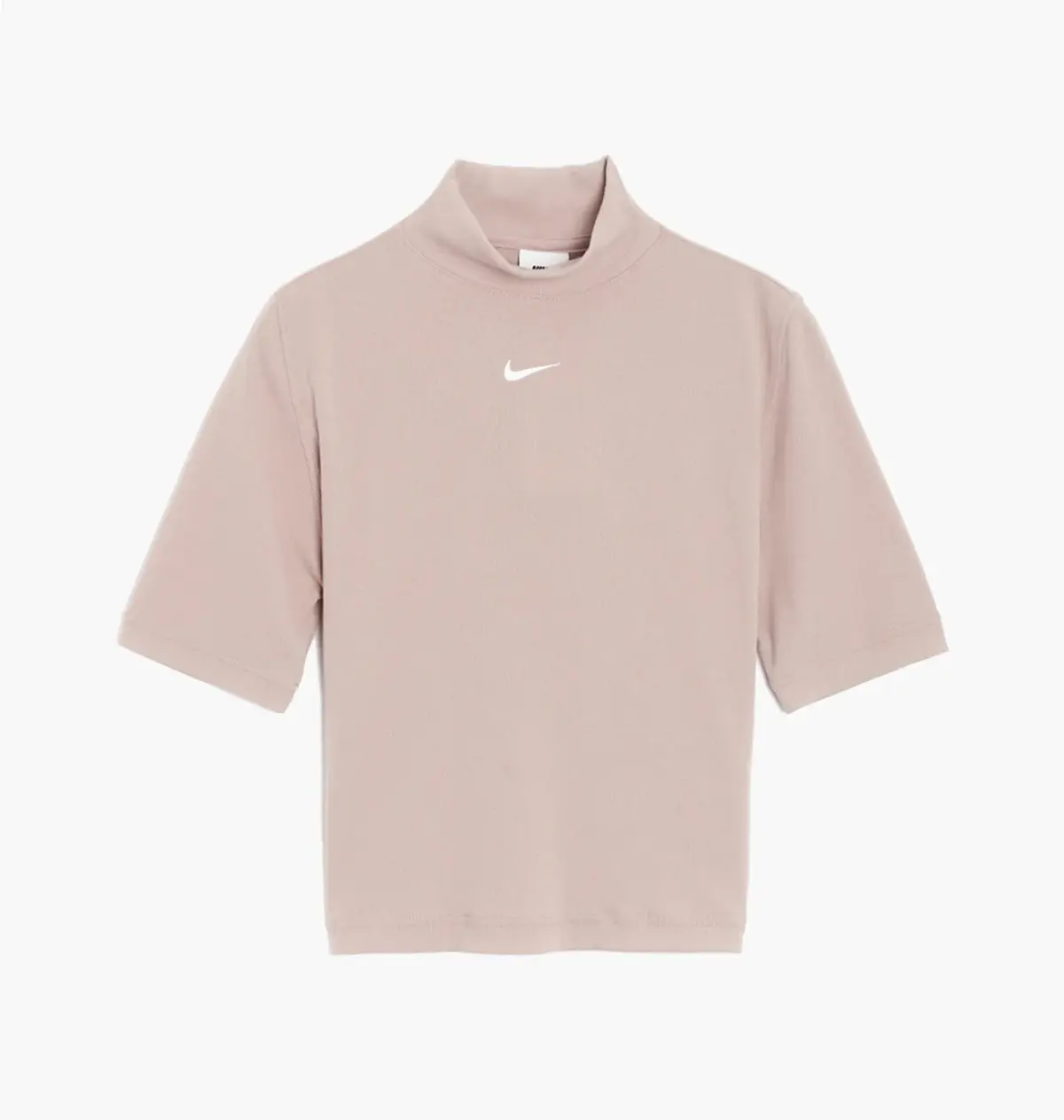 Футболка жіноча Nike Sportswear Essentials T-Shirt