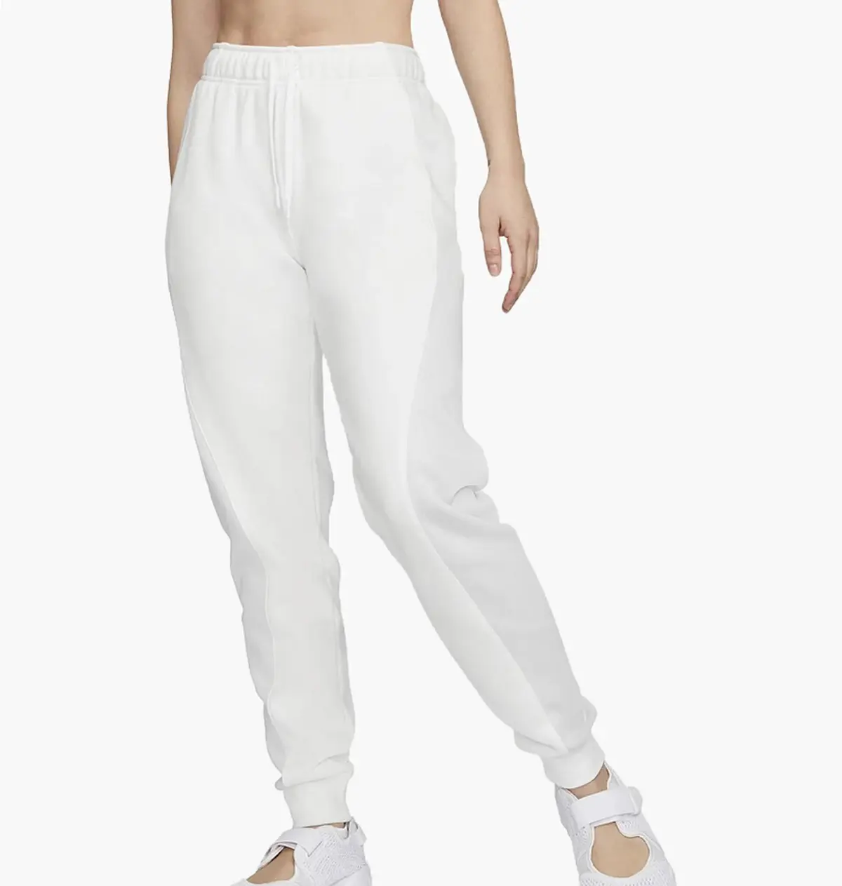Брюки женские Nike Air Jogger
