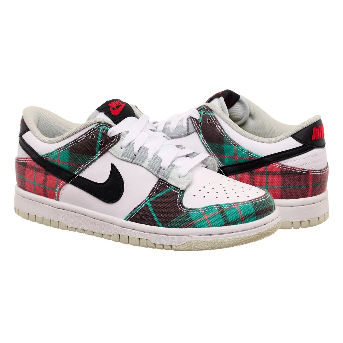 Кроссовки женские Nike Dunk Low Se