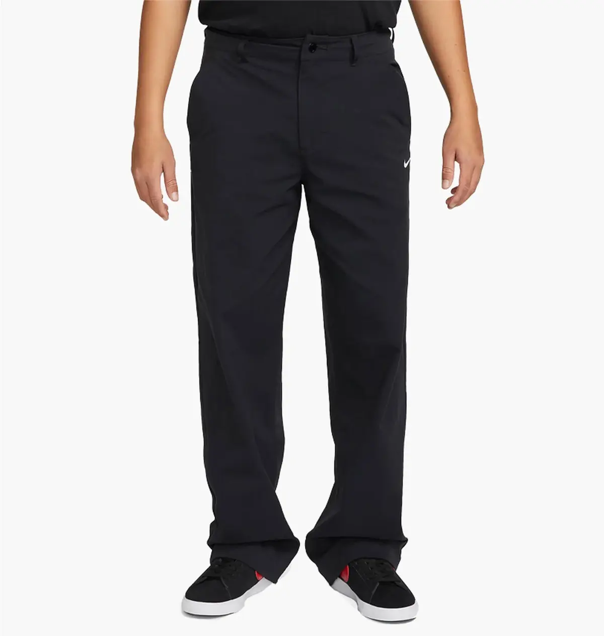 Брюки чоловічі Nike Sb Eco El Chino Pant