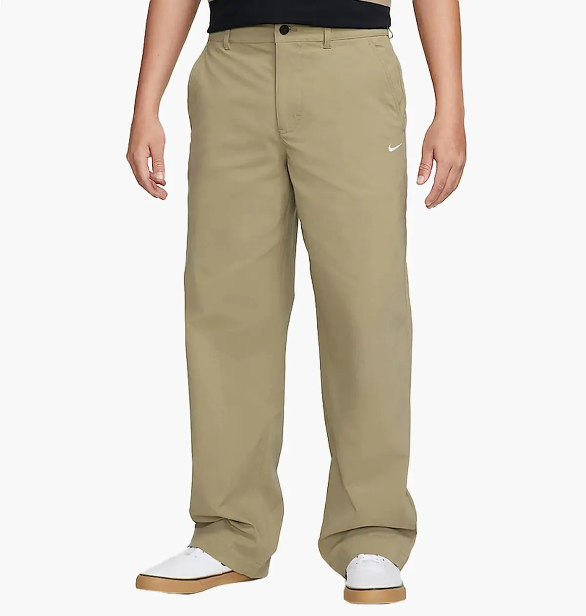 Брюки чоловічі Nike El Chino Pant