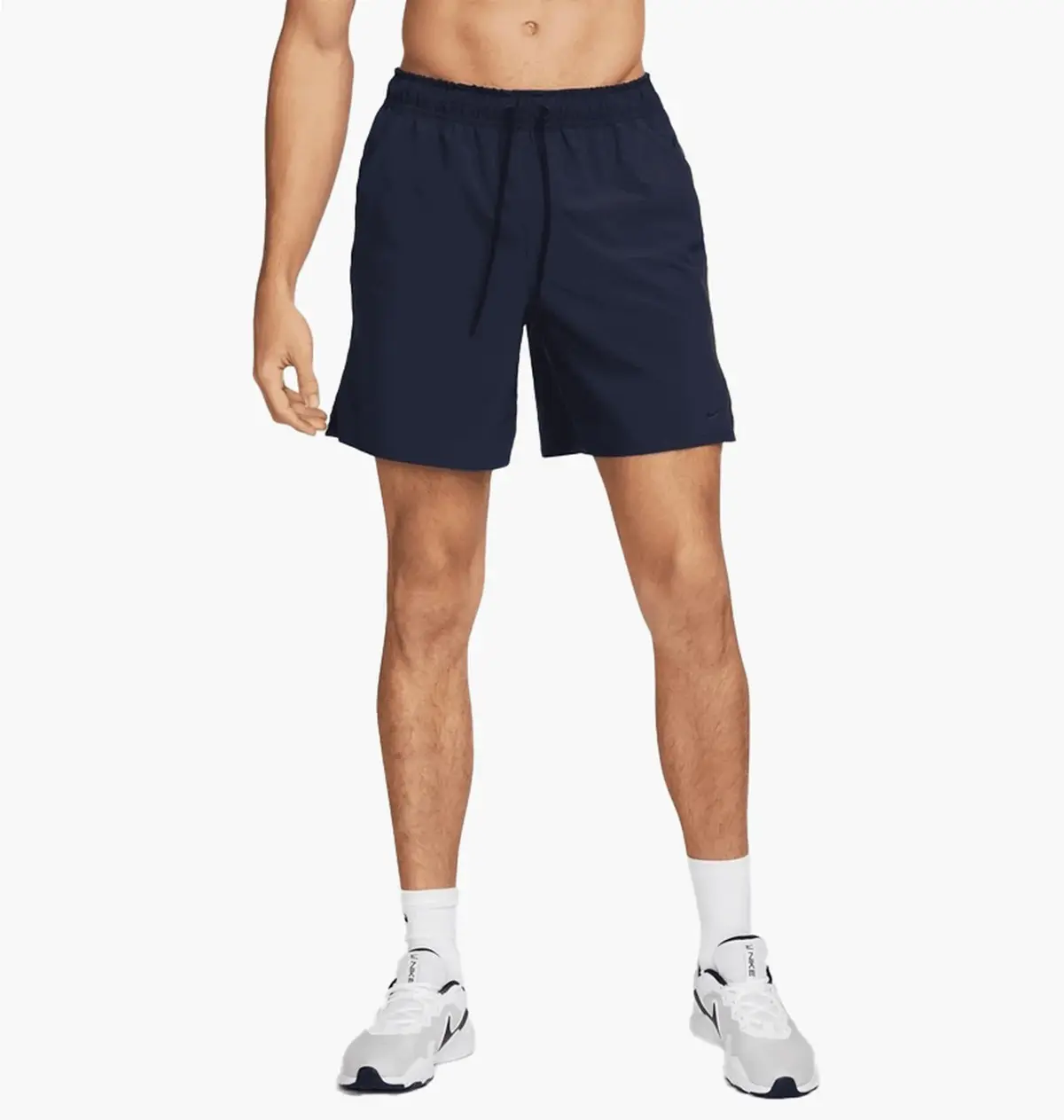 Шорты мужские Nike Df Unlimited 7In