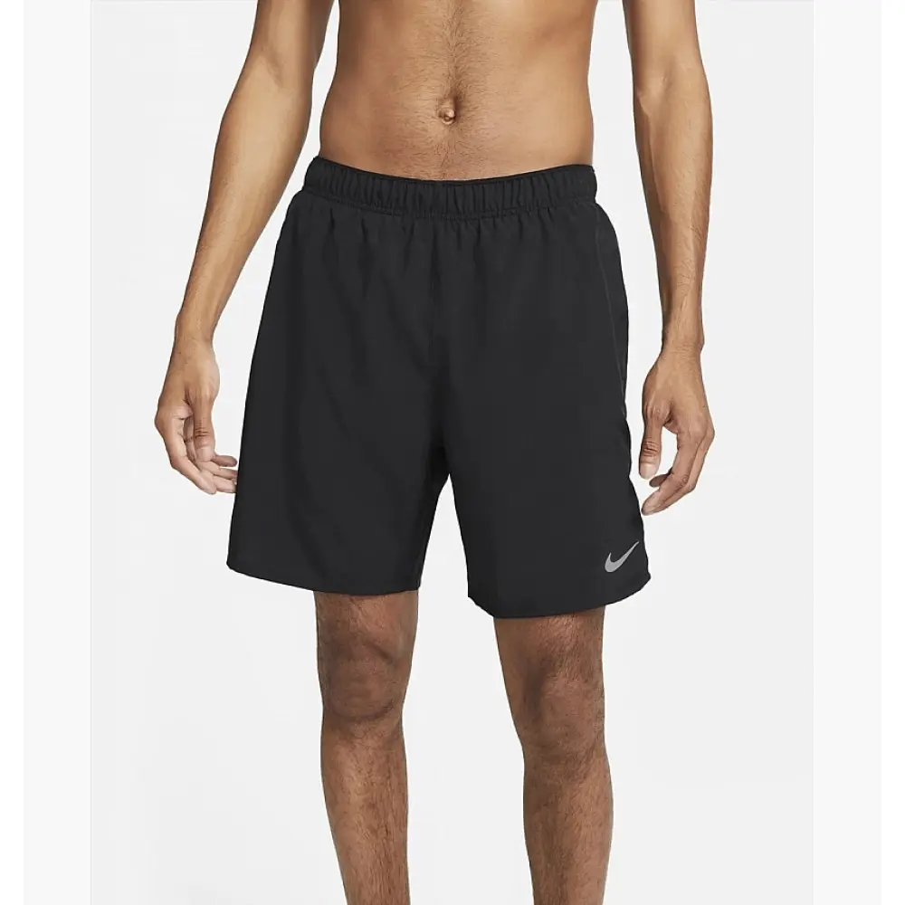 Шорты мужские Nike Dri-Fit Challenger