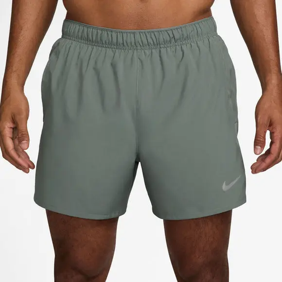 Шорты мужские Nike Challenger