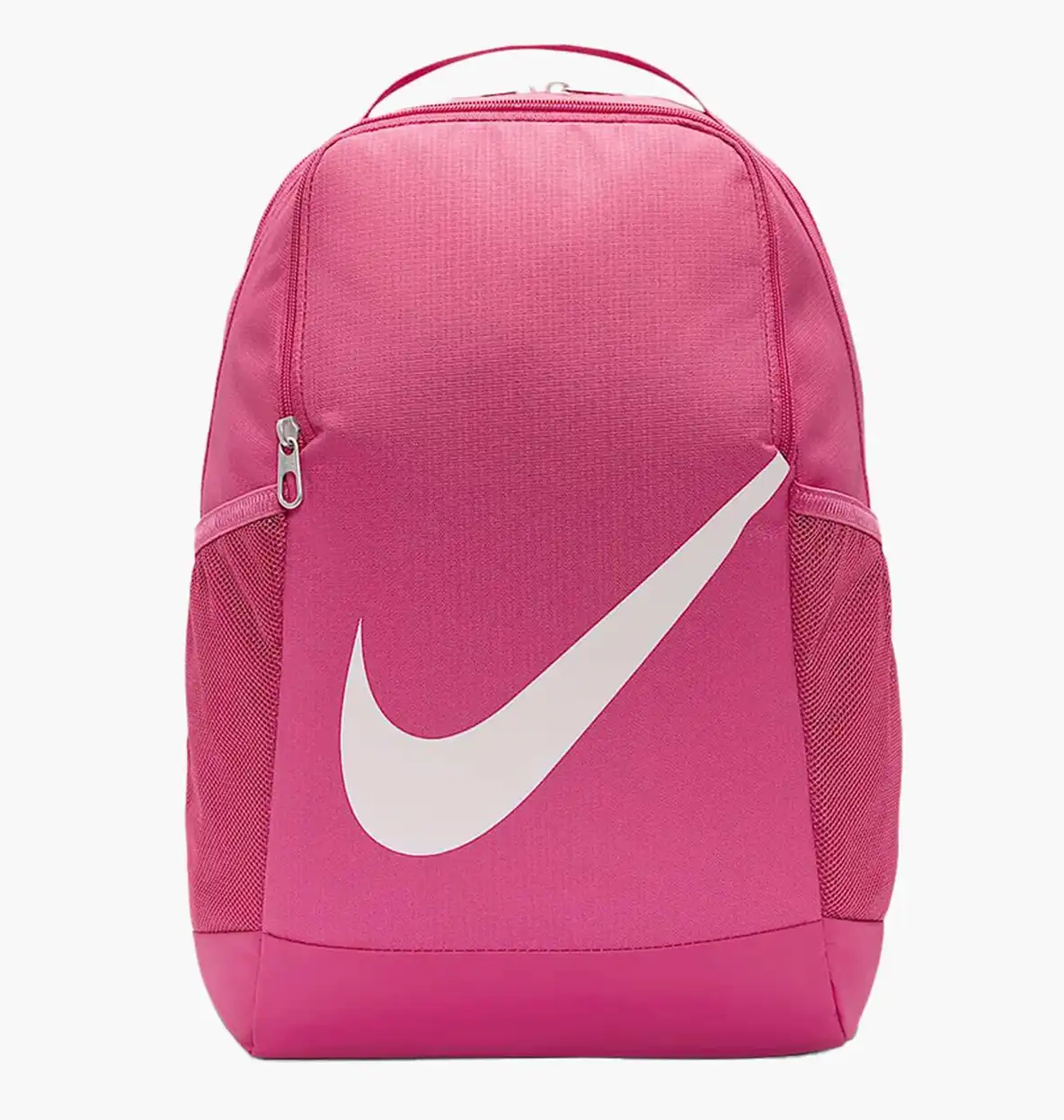 Рюкзак Nike Nk Brsla Bkpk - Sp23 Pink
