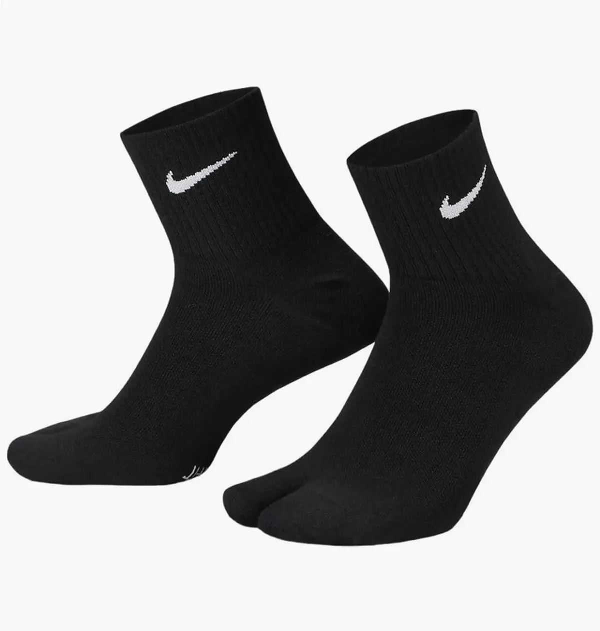 Носки Nike Everyday Plus Lightweight