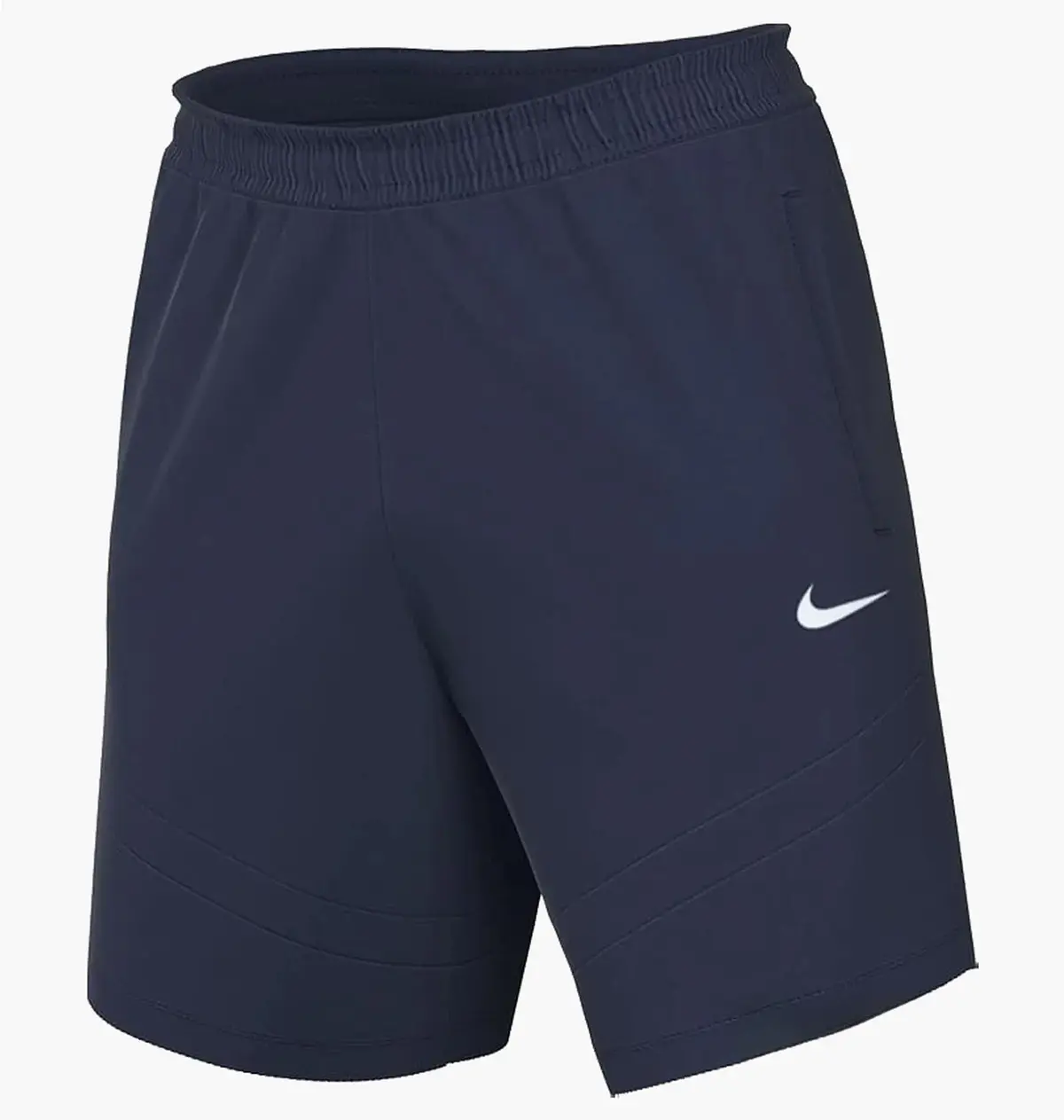 Шорти чоловічі Nike Mens Dri-Fit 11"