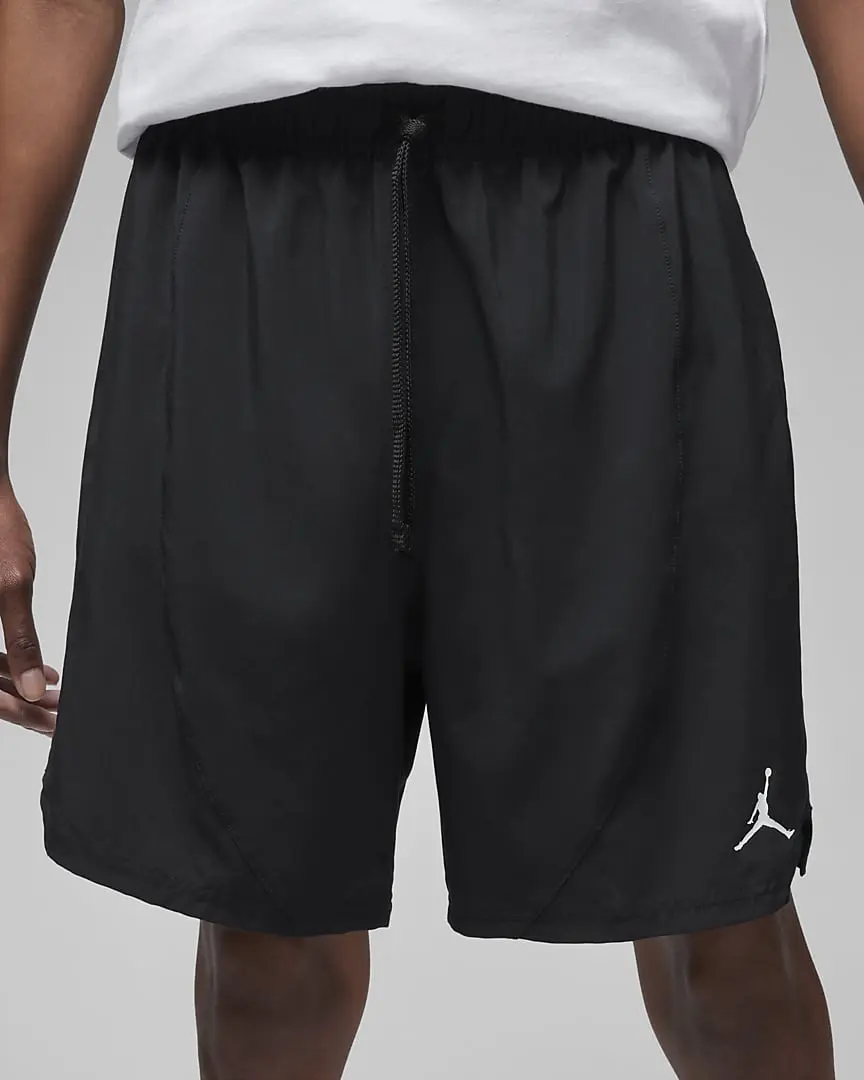 Шорти чоловічі Jordan Dri-Fit Sport
