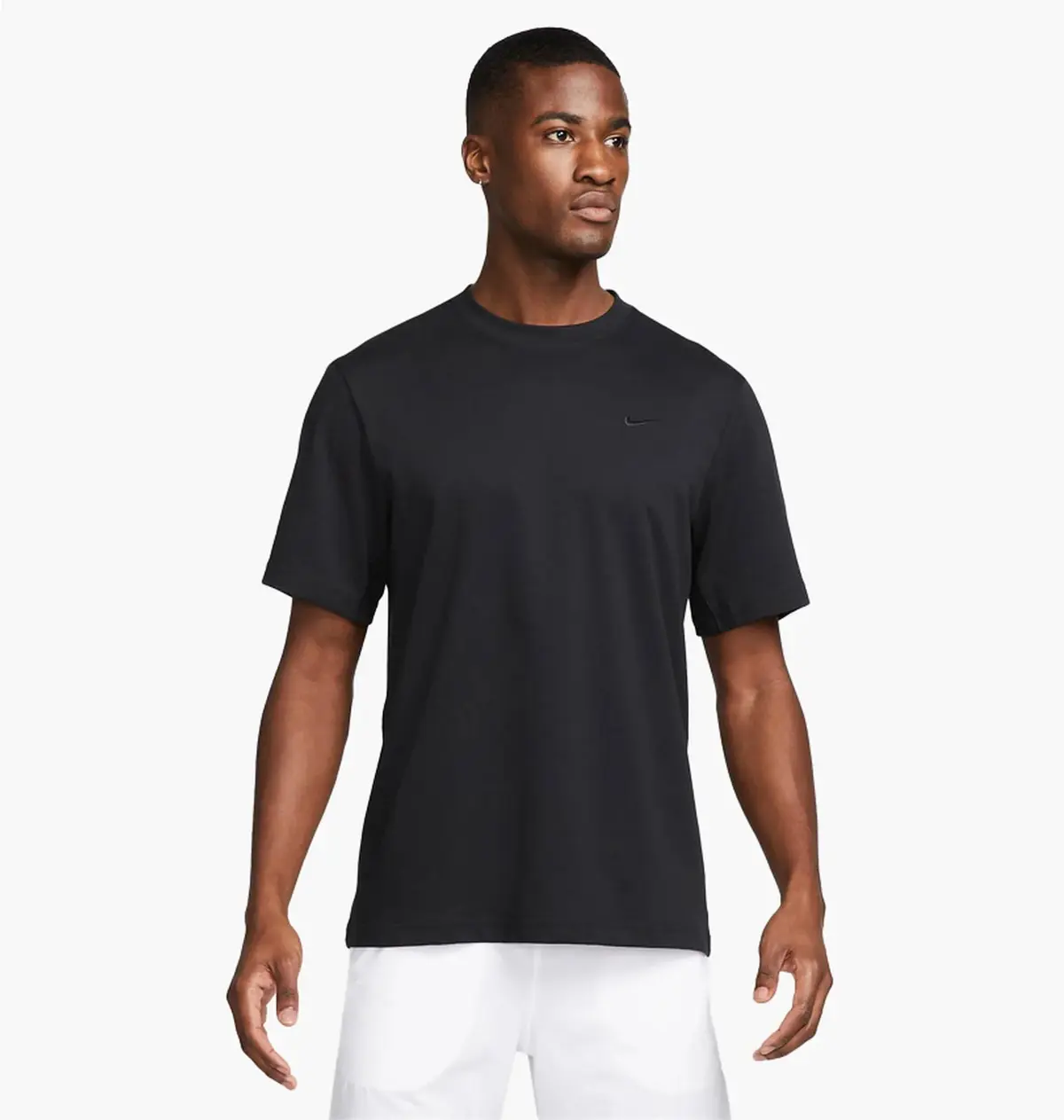 Футболка чоловіча Nike Primary Dri-Fit