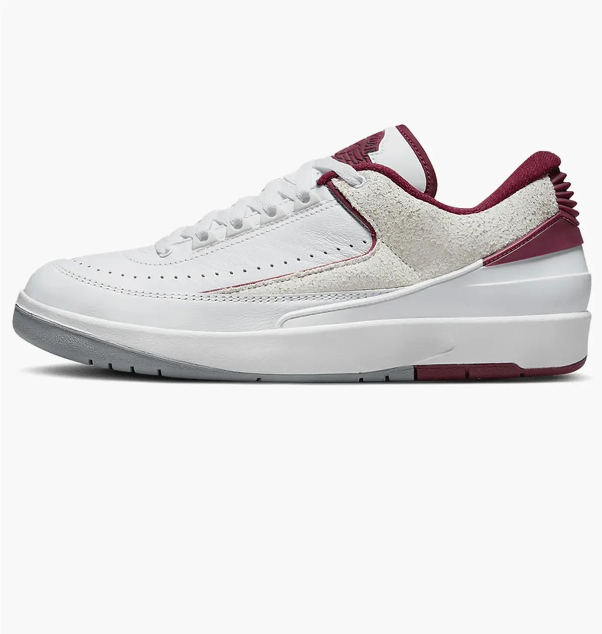 Кроссовки мужские Jordan Air 2 Retro