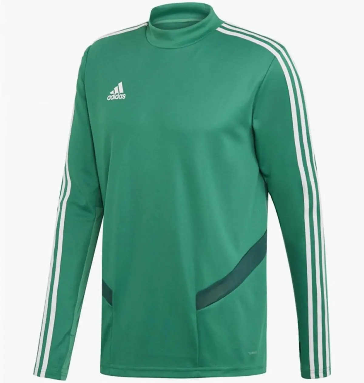 Футбольна форма чоловіча Adidas Tiro 19