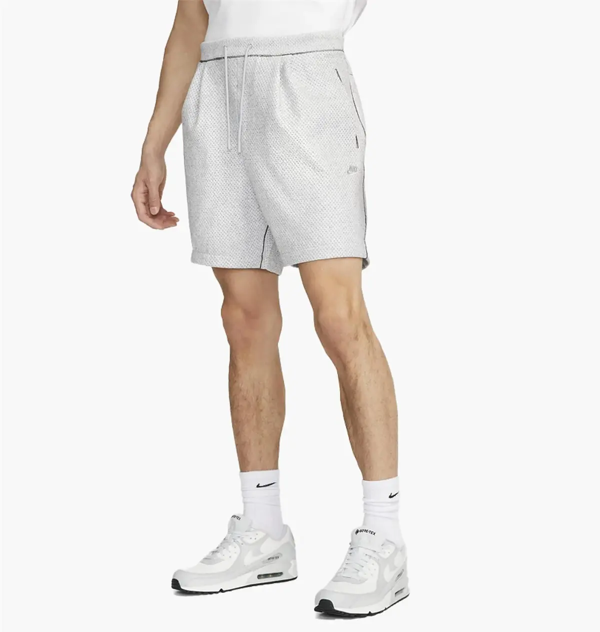 Шорти чоловічі Nike Nsw Tp Short Nkfwd