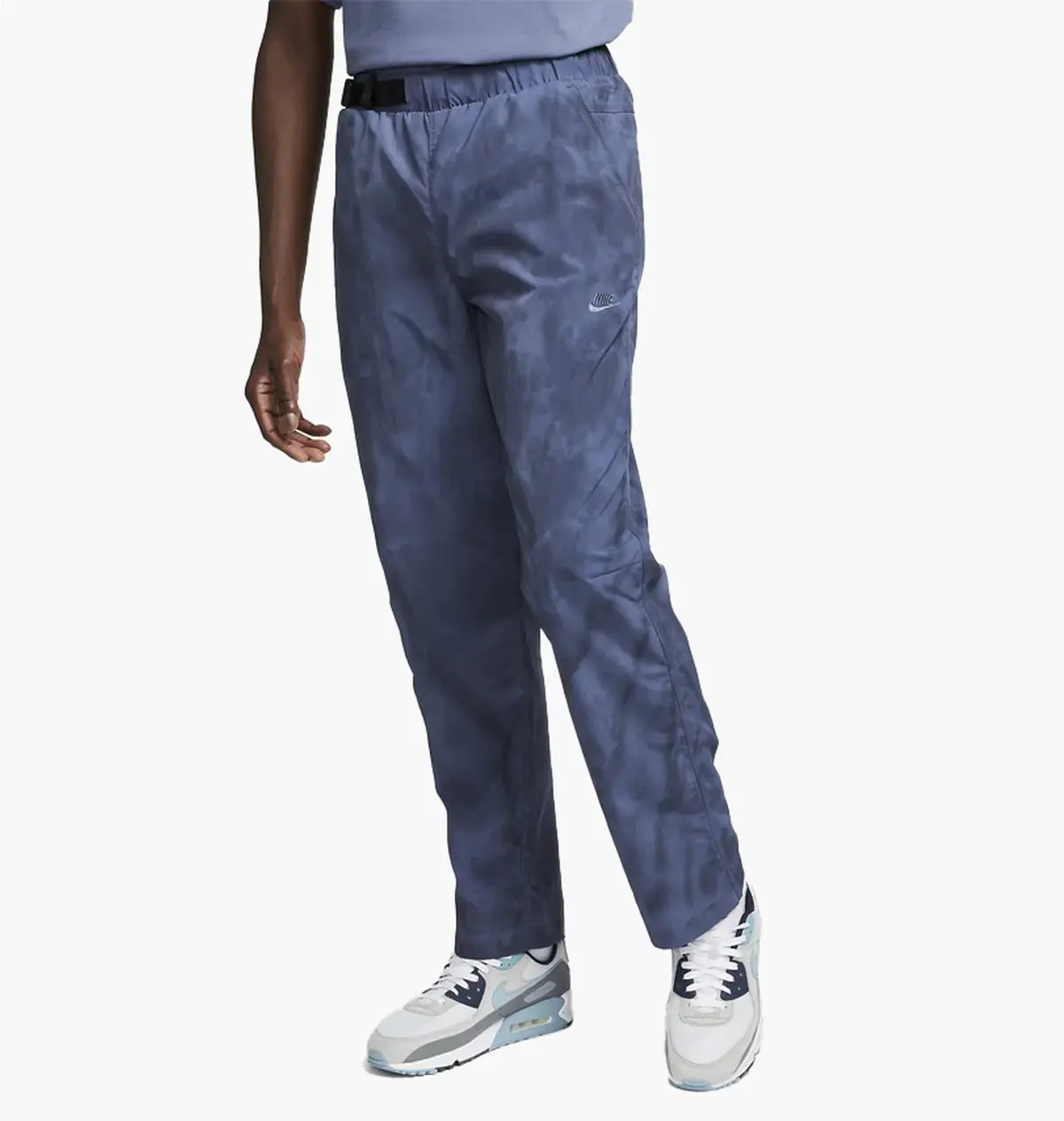 Брюки чоловічі Nike Sportswear Tech