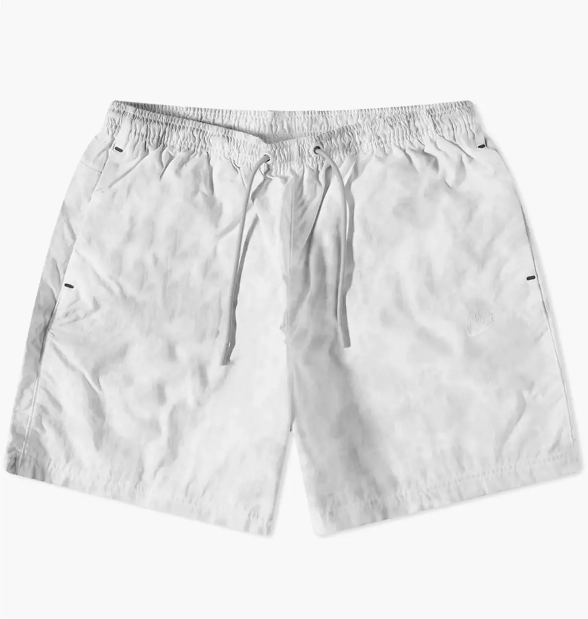 Шорти чоловічі Nike Sportswear Tech Pack